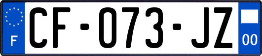 CF-073-JZ