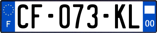 CF-073-KL