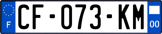 CF-073-KM