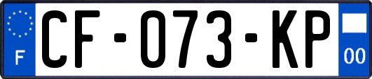CF-073-KP
