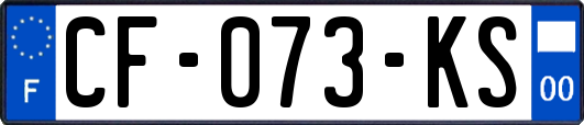 CF-073-KS