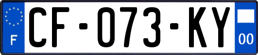 CF-073-KY