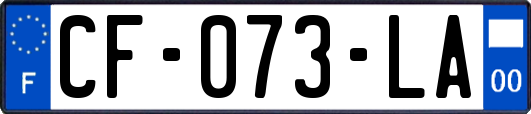 CF-073-LA