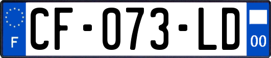 CF-073-LD
