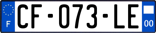 CF-073-LE