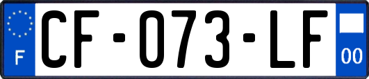 CF-073-LF
