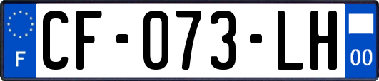 CF-073-LH