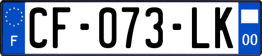 CF-073-LK