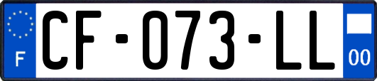 CF-073-LL