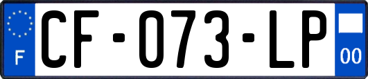 CF-073-LP