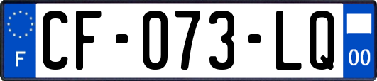 CF-073-LQ