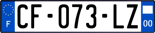 CF-073-LZ