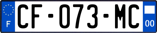 CF-073-MC