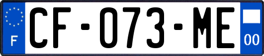 CF-073-ME