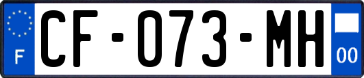 CF-073-MH