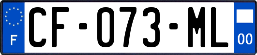 CF-073-ML