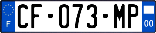 CF-073-MP