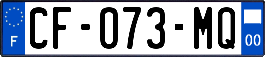 CF-073-MQ