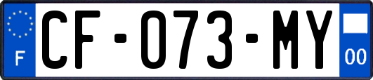 CF-073-MY