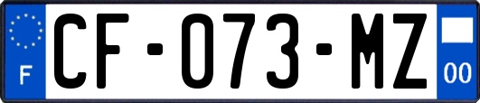 CF-073-MZ
