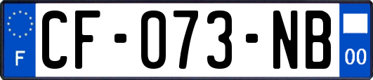 CF-073-NB