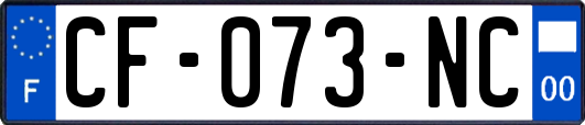 CF-073-NC