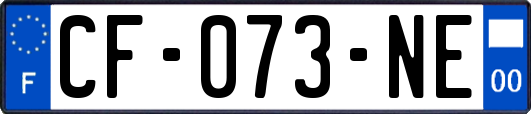 CF-073-NE