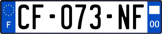 CF-073-NF