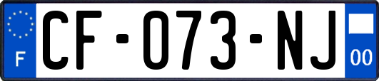 CF-073-NJ