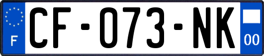 CF-073-NK