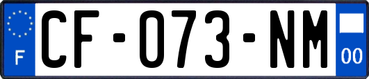 CF-073-NM