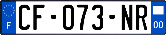 CF-073-NR