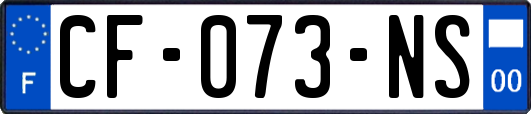 CF-073-NS