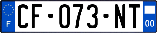 CF-073-NT