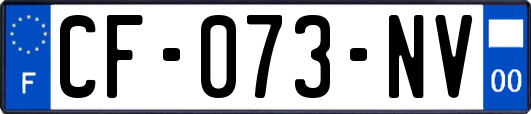 CF-073-NV