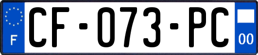 CF-073-PC