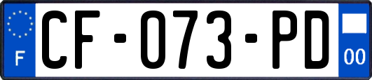 CF-073-PD