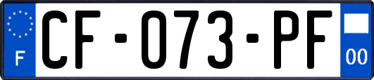 CF-073-PF