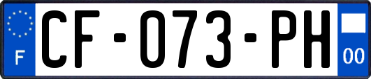 CF-073-PH