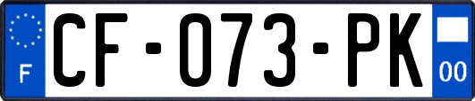 CF-073-PK