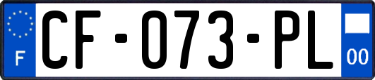 CF-073-PL