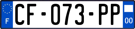 CF-073-PP