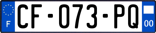 CF-073-PQ
