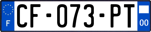 CF-073-PT