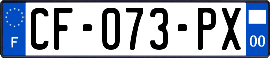 CF-073-PX