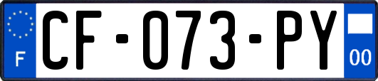 CF-073-PY