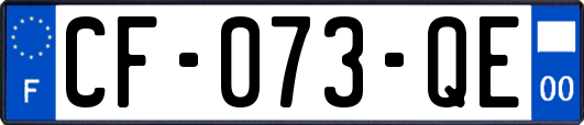 CF-073-QE
