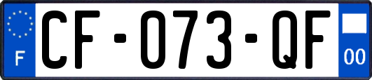 CF-073-QF