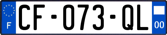 CF-073-QL
