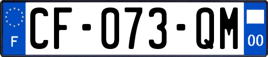 CF-073-QM
